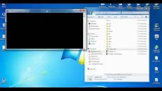 Mtk DroidTool & Android Kitchen[ Make&Build Rom ]