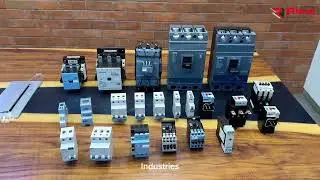 Ripal Engitech Pvt Ltd