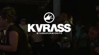 El zombie - kvrass - Letra