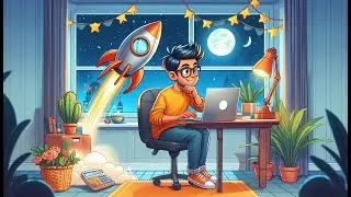 Supercharge Your Affiliate Marketing with Blogging!