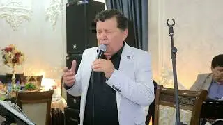 1991-2023 СОЛ МАРУФ БОЗОРОВ