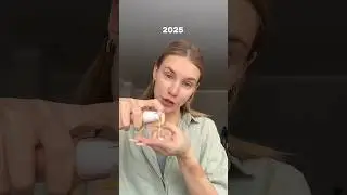 ЗАЩИЩАЕМСЯ ОТ СОЛНЦА | а в каком году застряли вы?) | Арт. спф крема: 253398723 | #спф #спф50 #spf