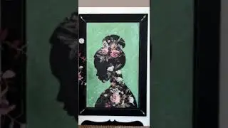 B's Bo D Designs - ReDesign with Prima