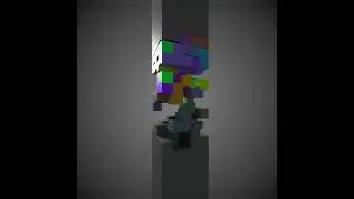 TyFlow Tetris
