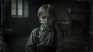 (1867, Timothy Caldwell) El Ni&ntilde;o que la Ciencia no Pudo Explicar