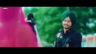 Sohneye_(Full_Video)_Himmat_Sandhu_|_Parmish_Verma_|_Shehnazz_Gill_|_New_Punjabi_Song_2018