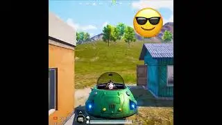 victor is the best  #pubgmobile #pubgvictor