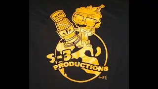 s3productions to restart broadcasting