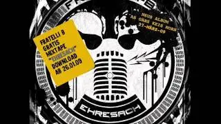 Fratelli-B / Rouny Pepe-Rouny Skit (Ehresach 1)