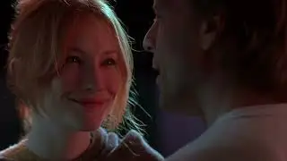 Bandits (2001)