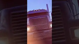 Flexible Freight Contracts? B-LOADED Makes It Work!
