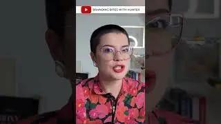 How to find your target audience beyond demographics | Target Audience Research with psychographics
