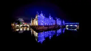 Adobe Photoshop Stacking - How to reduce noise in iPhone pictures...