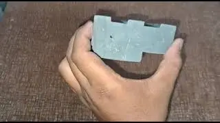 Indo Plex Door Frame And Chaukhat