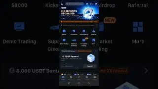 CROSS EXCHANGE ARBITRAGE CRYPTO/ MAKE MONEY ONLINE USING THIS ARBITRAGE TRADING REVIEW OPPORTUNITY 🔥