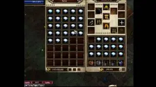 WYD BR - ( EVENTO ) J&oacute;ias Sagradas [Anivers&aacute;rio Ongame]