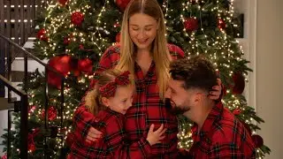 INTRO VLOGMAS 2025 