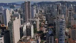 Casa Itapura - ACR Construtora