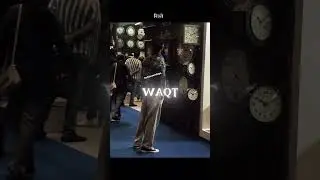 #waqt #time #tranding #love #quotes #viral #viralvideo #viralshorts waqt ki qadar #couple #sad #sad