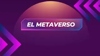 🌐🚀 Explorando el Metaverso: Tu Pasaporte al Futuro Digital 🎮🤖
