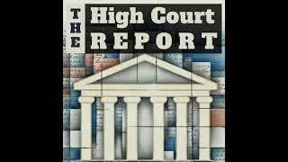 Throwback: United States v. Skrmetti | Rational Basis or Heightened Scrutiny?: The Constitutional...