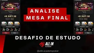 DAY 4 -🎯 Desafio  apenas maos de mesa final - primeiro resultado do desafio
