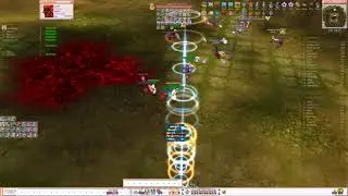 Clockworks FlyFF Memento Siege 06/13/2023 - nehemoth
