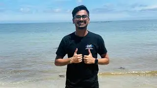 REFLECTIVE VLOG I UHB 12902 ENGLISH DEVELOPMENT & ENGAGEMENT | UTHM I