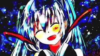 lil yu x capoxxo ~ scary (prod. deliverthecrush)