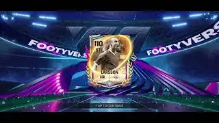 🚨AVEM MARE PACK OPENING DE 100k GEMS - EAFC MOBILE🔥