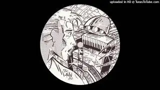B1 - C.P.U. Part 1