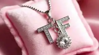 T F Name Little WhatsApp status video F T WhatsApp status video