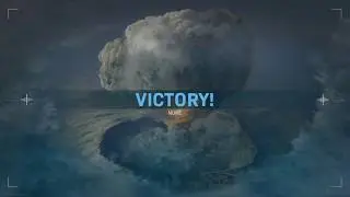 Modern Warfare || How to get a Nuke on Shipment !