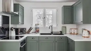 Апартаменты Pickle Pot Loft &mdash; 2-комнатная квартира в Хоксхеде | Уиндермир, Великобритания | Обзор...