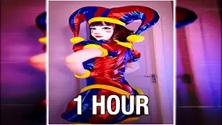 [1 HOUR] RUPA da SAVADA V2 (slowed) x edit