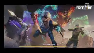 Free Fire:OB28 Update date.....june 8th 2021....... Maintenance🔥🔥👍