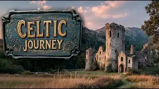 Where the Stones Remember &ndash; A Celtic New Age Journey