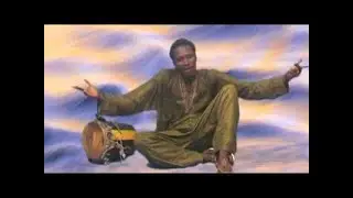 Lamp Seck-Aldji Fallou.mp4