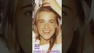 🎤 🎸 A VIDA E A MORTE DE MARIE FREDRIKSSON DO ROXETTE 🎬 🎼  #roxette #roxettesongs