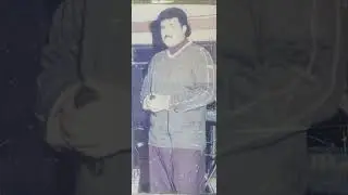 احمد الغريب يعين كافي تبچين احبابج صارو بعيدين