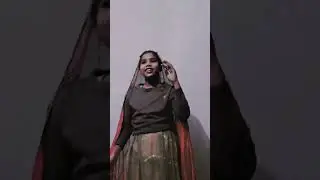 kaise aau Milne bajenge Kangana .