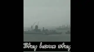 Cyclone killer in Mumbai.2021. TAUKTAE.