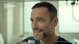 Super Polsat - Blok reklamowy, zapowiedzi (03.01.2026r.)