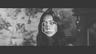 [SOLD] SOPRANO - Meek Mill x Manu Crooks x Sfera Ebbasta Type Beat 2019 [prod. by OUHBO&yen;]