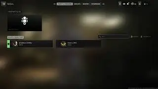 CoD MWII (LIVE) 🐱