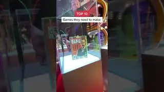 Unboxing Red Dead Redemption 3...
