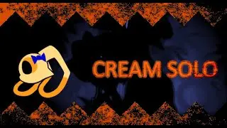 Outcome Memories Cream Solo