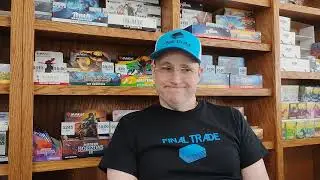 TCGplayer makes the Direct minimum price $0.40.    y tho?