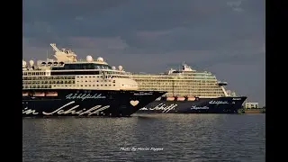 CRUISE SHIP SERYE | UNANG SAMPA SA CRUISE SHIP | Vlog 001 | PART 4