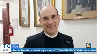 MUSEO DIOCESANO/ Inaugurazione mostra 